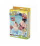 Rękawki do pływania BESTWAY 32183 00017797