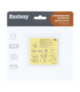 Zestaw łatek naprawczych do basenu BESTWAY 62091 00005296