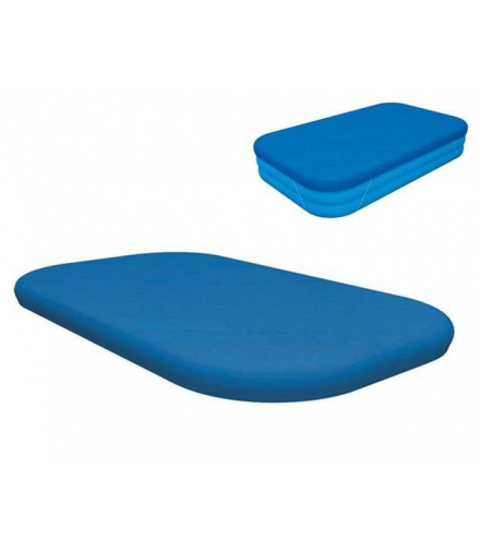 Pokrywa do basenu 305x183cm BESTWAY 58108 00009871