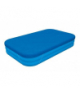 Pokrywa do basenu 305x183cm BESTWAY 58108 00009871
