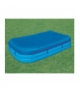 Pokrywa do basenu 305x183cm BESTWAY 58108 00009871
