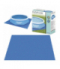 Mata pod basen 274x274cm BESTWAY 58000 00003592