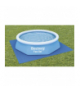 Mata pod basen 274x274cm BESTWAY 58000 00003592