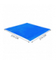 Mata pod basen 274x274cm BESTWAY 58000 00003592