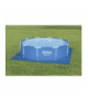 Mata pod basen 335x335cm BESTWAY 58001 00003594