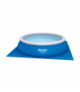 Mata pod basen 396x396cm BESTWAY 58002 00003595