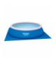 Mata pod basen 396x396cm BESTWAY 58002 00003595