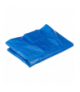 Mata pod basen 396x396cm BESTWAY 58002 00003595