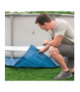 Mata pod basen 396x396cm BESTWAY 58002 00003595