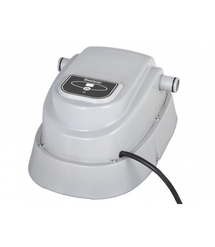 Podgrzewacz wody w basenie BESTWAY 58259 00005281