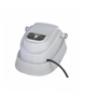 Podgrzewacz wody w basenie BESTWAY 58259 00005281