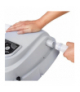 Podgrzewacz wody w basenie BESTWAY 58259 00005281
