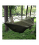 Hamak z moskitierą turystyczny ATL AG233F
