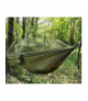 Hamak z moskitierą turystyczny ATL AG233F