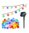 Girlanda solarna 7m 2V IP44 Gardlov 23865 00023865