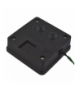 Girlanda solarna 7m 2V IP44 Gardlov 23865 00023865