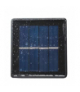 Girlanda solarna 7m 2V IP44 Gardlov 23865 00023865
