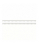 Girlanda solarna 7m 2V IP44 Gardlov 23865 00023865