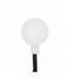 Girlanda solarna 7m 2V IP44 Gardlov 23865 00023865