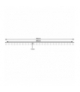 Girlanda solarna 7m 2V IP44 Gardlov 23865 00023865