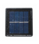 Girlanda solarna 6m 2V IP44 Gardlov 23864 00023864