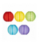 Girlanda solarna 6m 2V IP44 Gardlov 23864 00023864