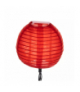 Girlanda solarna 6m 2V IP44 Gardlov 23864 00023864