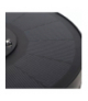 Fontanna solarna ogrodowa LED Gardlov 23227 00023227