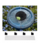 Fontanna solarna ogrodowa LED Gardlov 23227 00023227