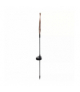 Lampa ogrodowa solarna dmuchawce Gardlov 23561 00023561