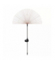Lampa ogrodowa solarna dmuchawce Gardlov 23561 00023561