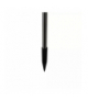 Lampa ogrodowa solarna dmuchawce Gardlov 23561 00023561
