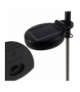 Lampa ogrodowa solarna dmuchawce Gardlov 23561 00023561