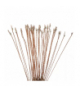 Lampa ogrodowa solarna dmuchawce Gardlov 23561 00023561