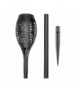Lampa ogrodowa solarna, pochodnia 23559 GARDLOV 00023559
