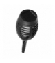 Lampa ogrodowa solarna, pochodnia 23559 GARDLOV 00023559