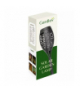 Lampa ogrodowa solarna, pochodnia 23559 GARDLOV 00023559