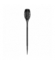 Lampa ogrodowa solarna, pochodnia 23559 GARDLOV 00023559