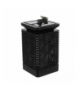 Lampa solarna, lampion Gardlov 24404 00024404