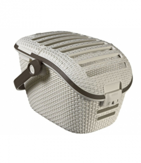 Transporter dla zwierząt Curver Pet Life Curver CEN-45918