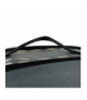 Transporter torba dla psa i kota czarna PURLOV 00018270