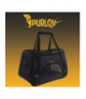 Transporter torba dla psa i kota Purlov 20940 PURLOV 00020940