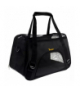 Transporter torba dla psa i kota Purlov 20940 PURLOV 00020940