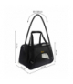 Transporter torba dla psa i kota Purlov 20940 PURLOV 00020940