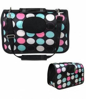 Torba transportowa dla psa, kota l ATL DA207A