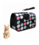 Torba transportowa dla psa, kota l ATL DA207A