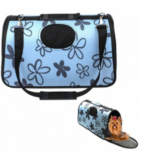 Torba transportowa dla psa, kota m ATL DA207B