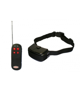 Obroża treningowa dla psa ATL AG26