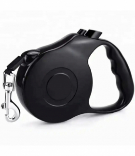 Smycz automatyczna do psa 5m ATL ZW23