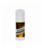 Preparat przeciw insektom Mugga Roll-On 50% 50ml Mugga CEN-42791